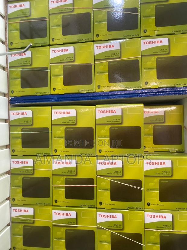 Hard Disk Case 3.0 Speed · Photo 2