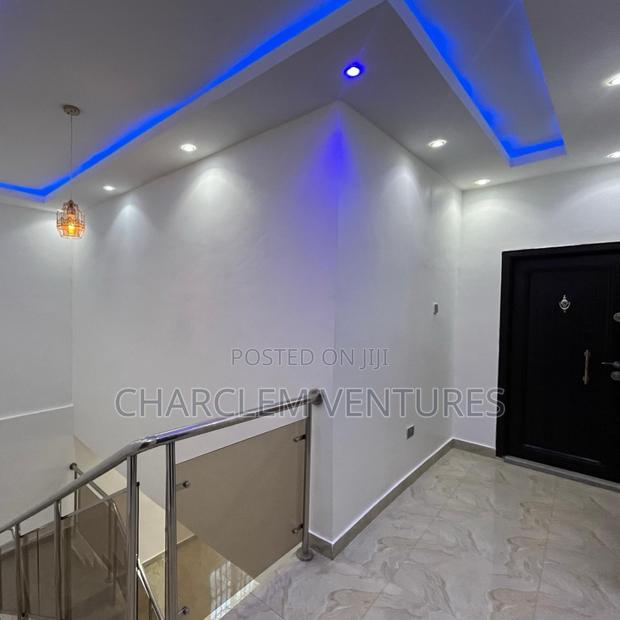 4bdrm House in Charclem Ventures, East Legon for rent · Photo 7