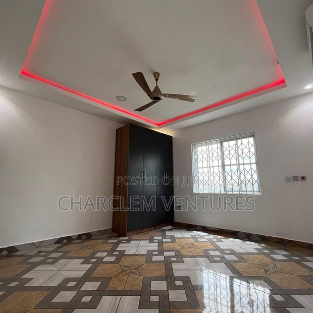4bdrm House in Charclem Ventures, East Legon for rent · Photo 8
