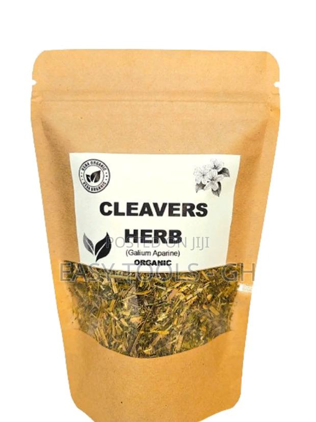 CLEANERS Leaves · Photo 1