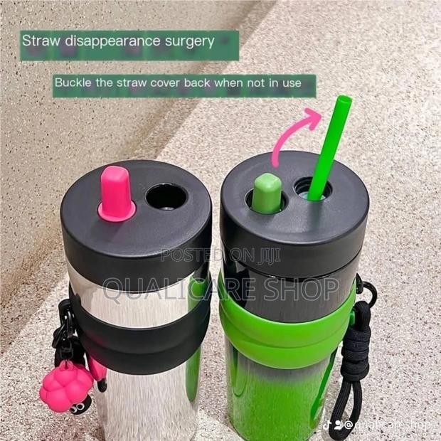 710ml Vacuum Insulated Cup · Photo 8