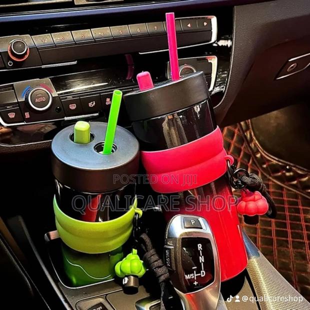 710ml Vacuum Insulated Cup · Photo 2