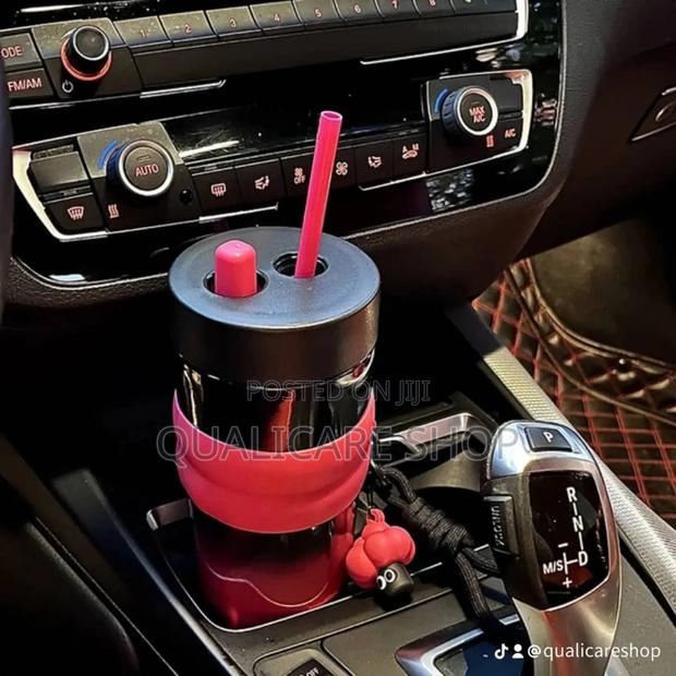 710ml Vacuum Insulated Cup · Photo 3