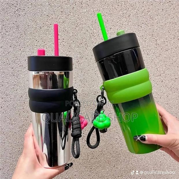 710ml Vacuum Insulated Cup · Photo 5