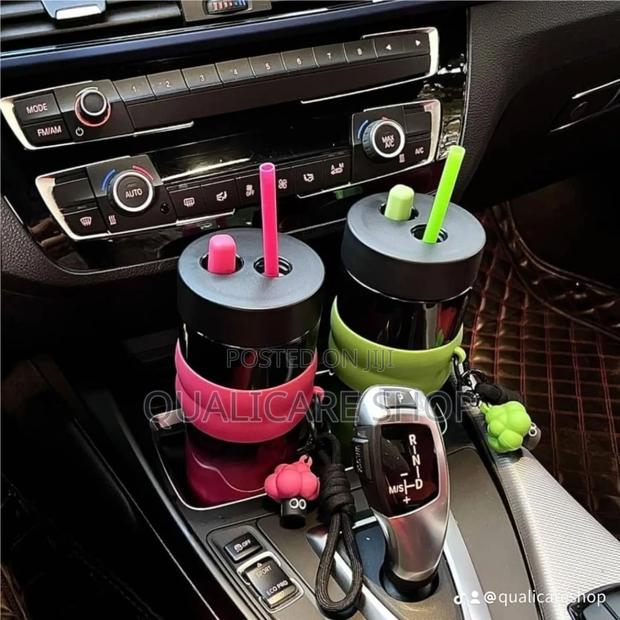 710ml Vacuum Insulated Cup · Photo 7
