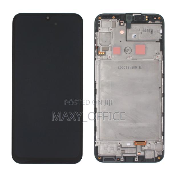 Samsung Galaxy A24 4g (Amoled) · Photo 1