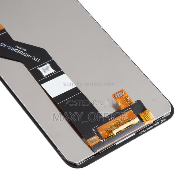 Nokia 1.4 Screen Replacement · Photo 3