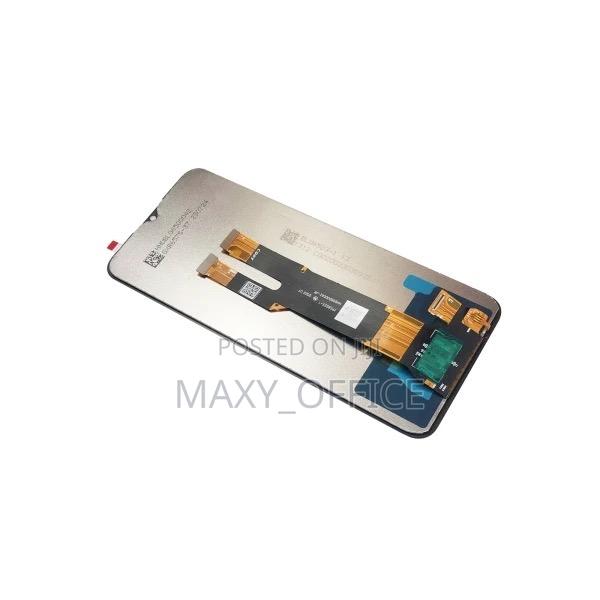 Nokia C22 Screen Replacement · Photo 2