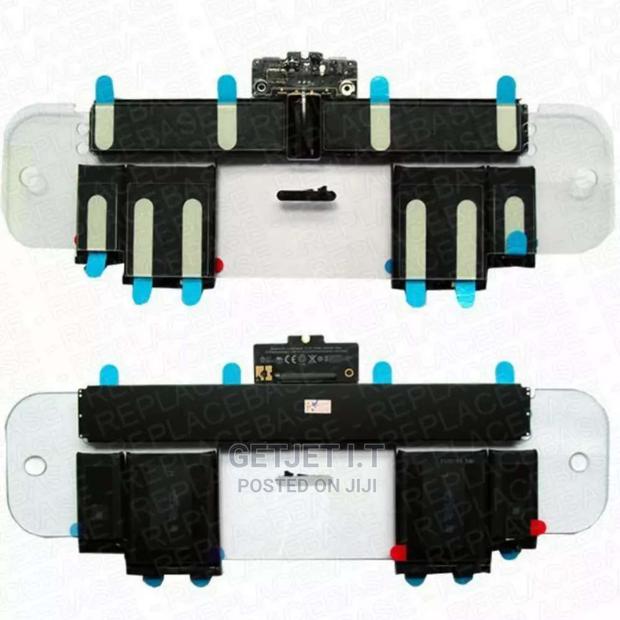 Internal Cells For Apple Machines And Delivery · Photo 1
