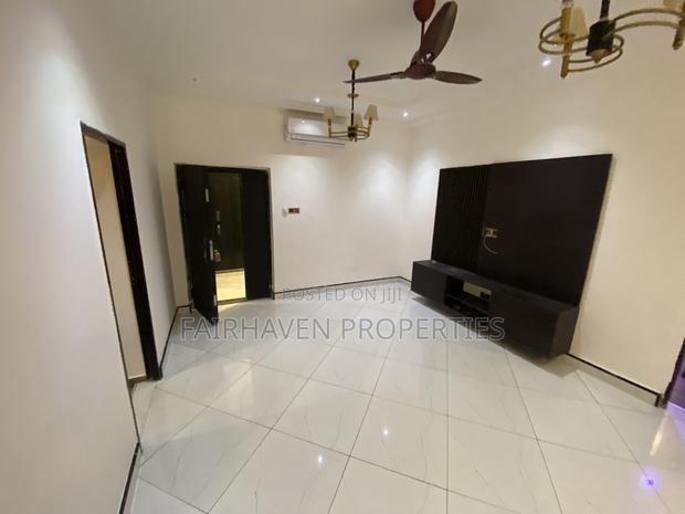 2bdrm Apartment in Fairhaven, Teshie for rent · Photo 3