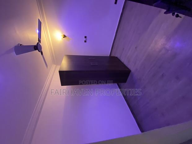 2bdrm Apartment in Fairhaven, Teshie for rent · Photo 8