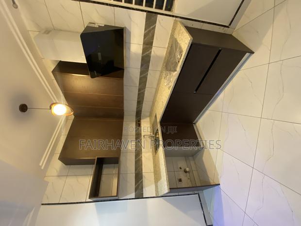 2bdrm Apartment in Fairhaven, Teshie for rent · Photo 6