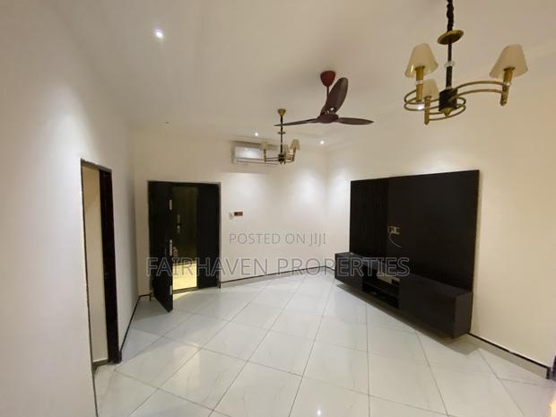 2bdrm Apartment in Fairhaven, Teshie for rent · Photo 5