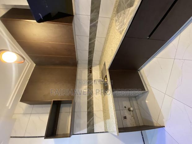 2bdrm Apartment in Fairhaven, Teshie for rent · Photo 7