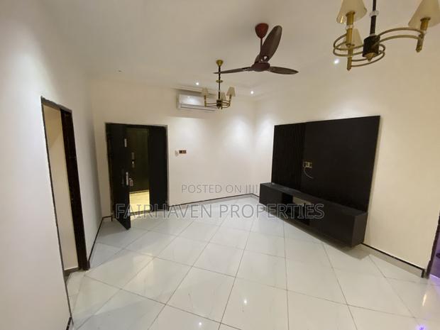 2bdrm Apartment in Fairhaven, Teshie for rent · Photo 4
