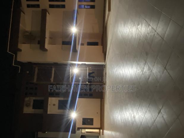 2bdrm Apartment in Fairhaven, Teshie for rent · Photo 2