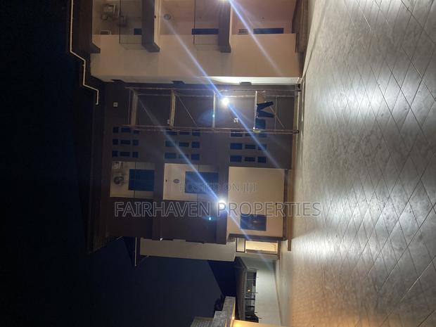 2bdrm Apartment in Fairhaven, Teshie for rent · Photo 1