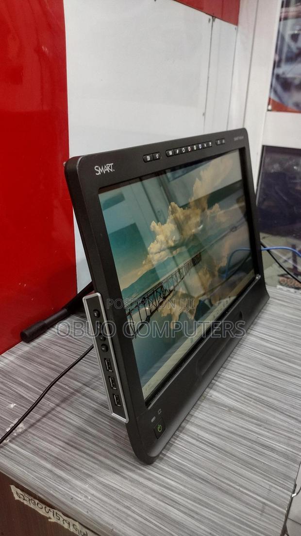 Smart 20" Inches · Photo 2