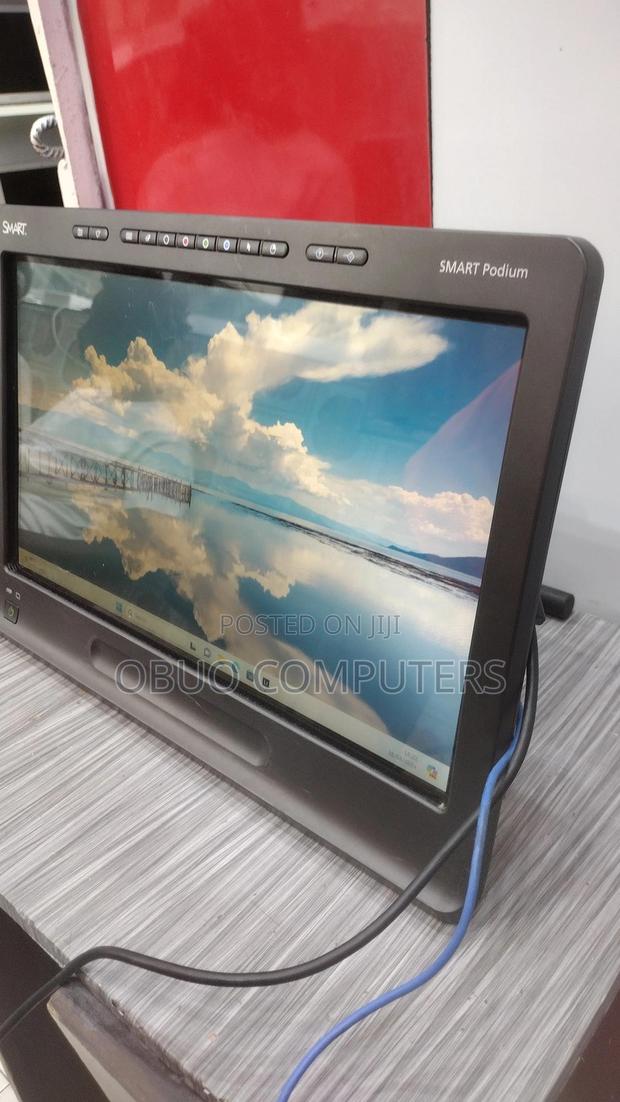 Smart 20" Inches · Photo 3
