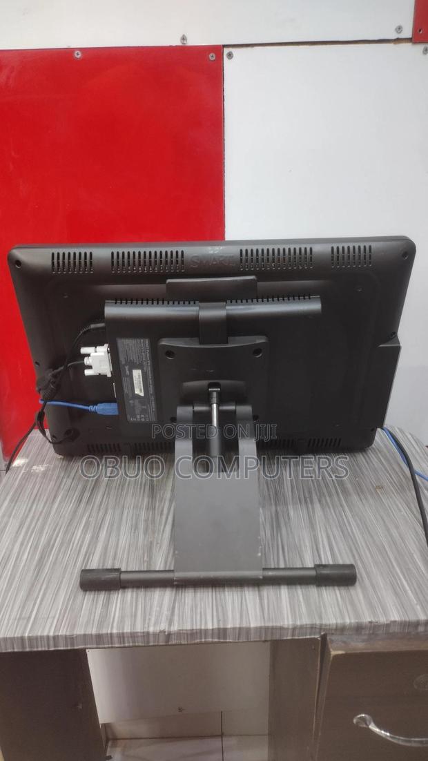 Smart 20" Inches · Photo 4