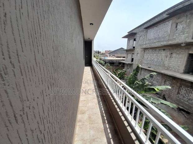 4bdrm Duplex in Oyarifa Junction, Accra Metropolitan for sale · Photo 7