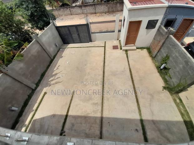 4bdrm Duplex in Oyarifa Junction, Accra Metropolitan for sale · Photo 6