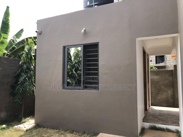4bdrm Duplex in Oyarifa Junction, Accra Metropolitan for sale · Photo 5