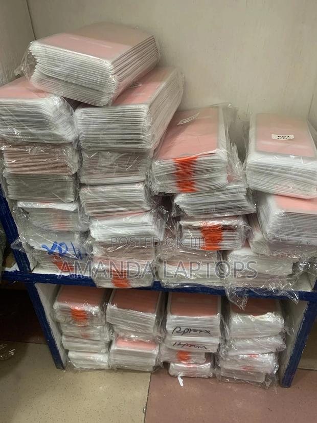 Screen Protector (Bulk Purchase) · Photo 2