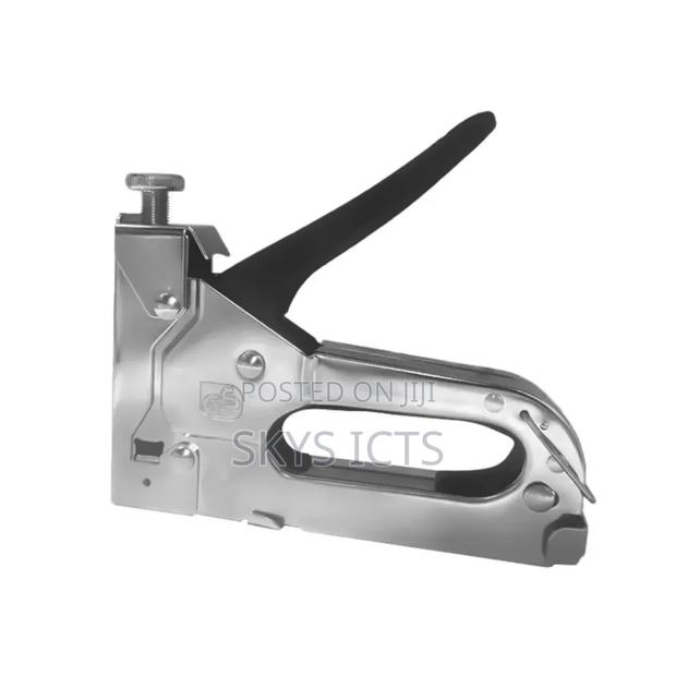 Strong Staple Gun · Photo 2