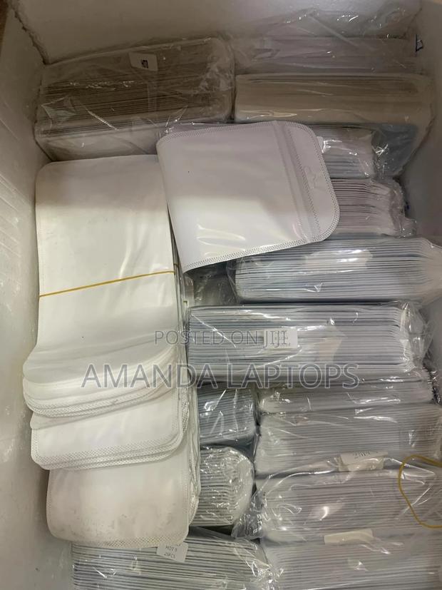 Glass Protector (Bulk Purchase) · Photo 1