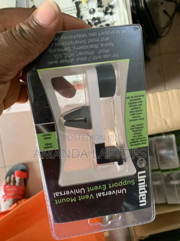 Glass Protector (Bulk Purchase) · Photo 2