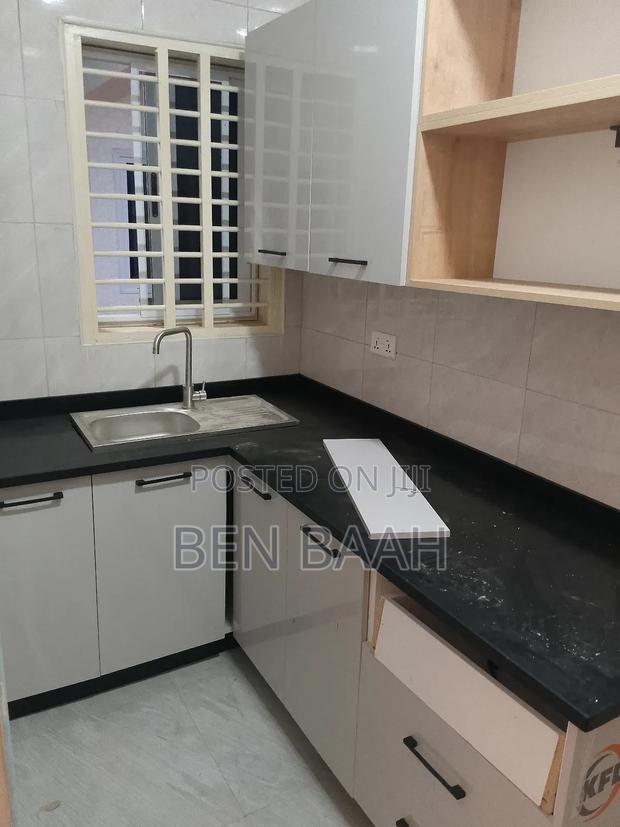 1bdrm Apartment in Ben Properties, Ga East Municipal for rent · Photo 6