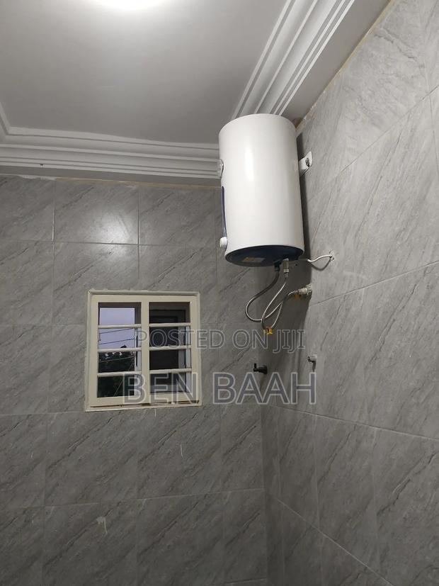 1bdrm Apartment in Ben Properties, Ga East Municipal for rent · Photo 8