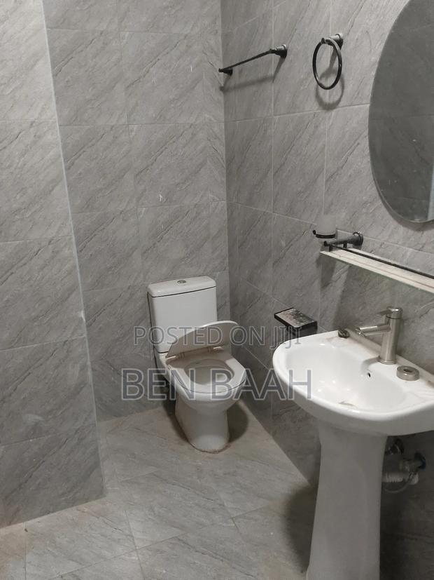 1bdrm Apartment in Ben Properties, Ga East Municipal for rent · Photo 7