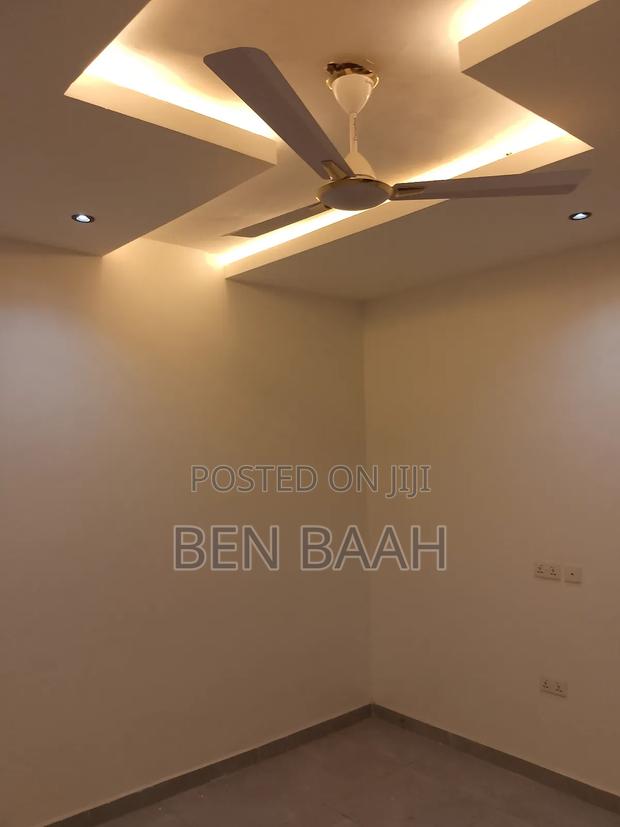 1bdrm Apartment in Ben Properties, Ga East Municipal for rent · Photo 4