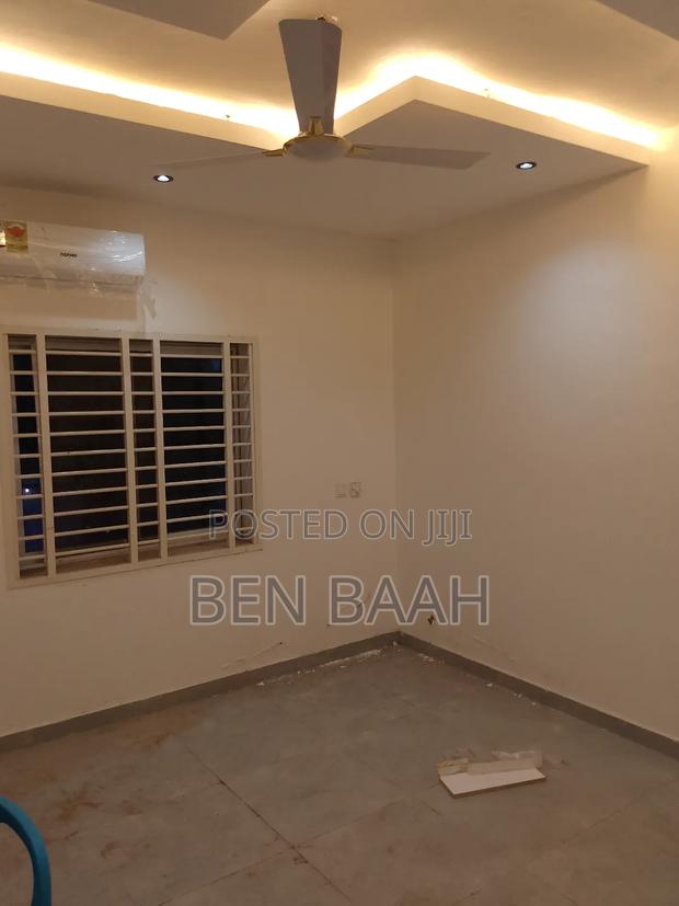 1bdrm Apartment in Ben Properties, Ga East Municipal for rent · Photo 3