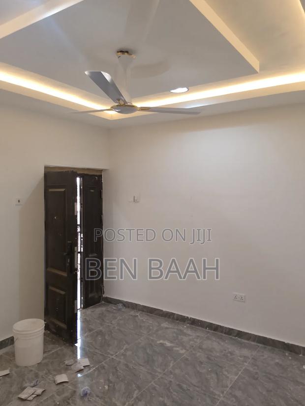 1bdrm Apartment in Ben Properties, Ga East Municipal for rent · Photo 2