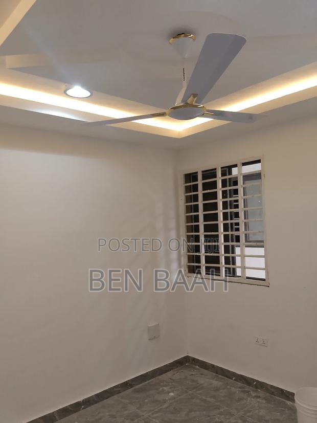 1bdrm Apartment in Ben Properties, Ga East Municipal for rent · Photo 5
