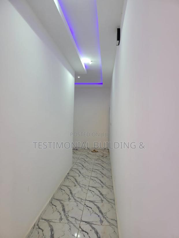 3bdrm House in Testimonial Building, Oyarifa for sale · Photo 2