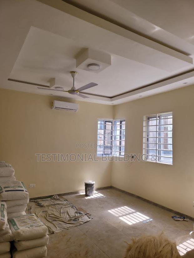 3bdrm House in Testimonial Building, Oyarifa for sale · Photo 4