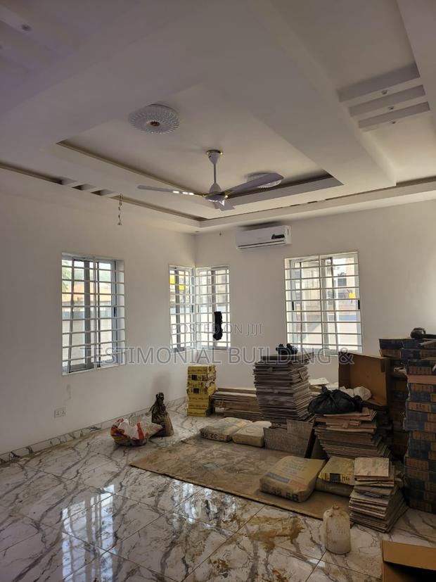 3bdrm House in Testimonial Building, Oyarifa for sale · Photo 5