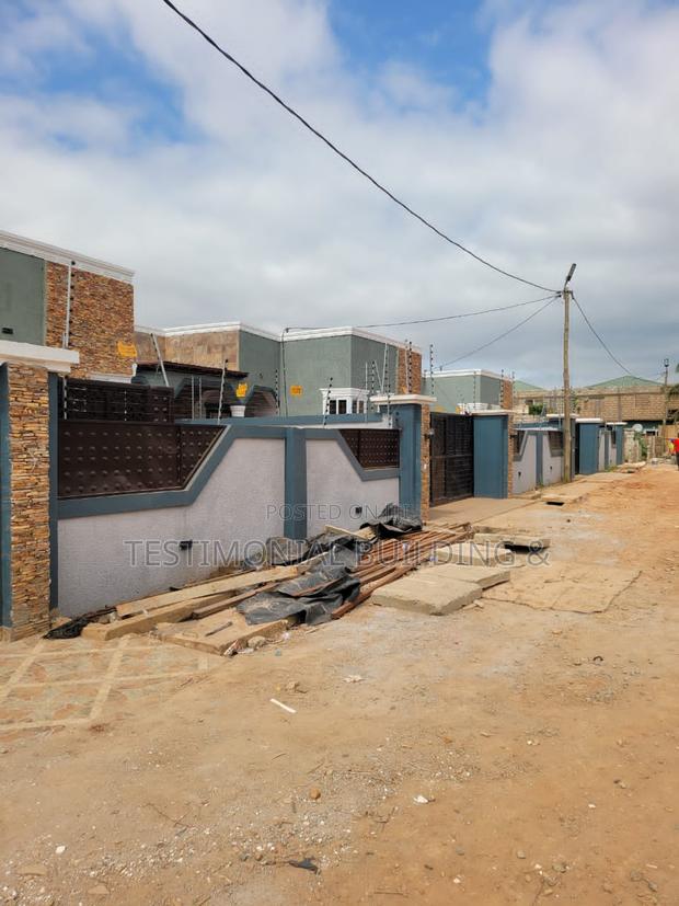 3bdrm House in Testimonial Building, Oyarifa for sale · Photo 7