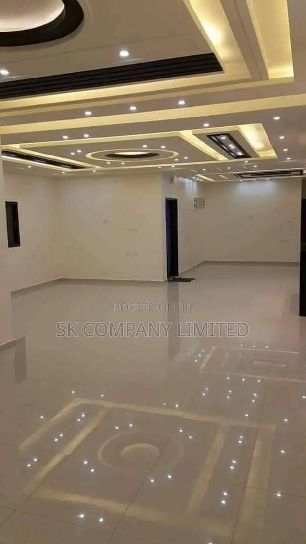 Plasterboard and Works · Photo 1