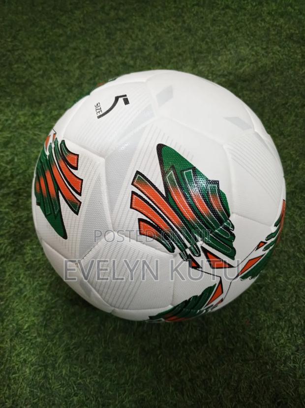 Soccer Max Football · Photo 3