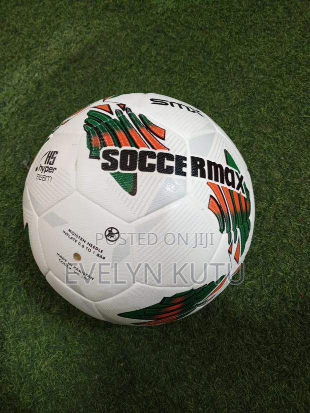 Soccer Max Football · Photo 2