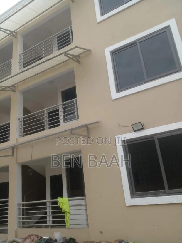 1bdrm Apartment in Ben Properties, Ga East Municipal for rent · Photo 1