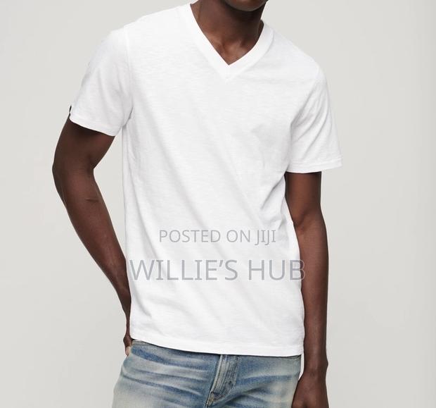 Uk Plan T Shirts · Photo 3