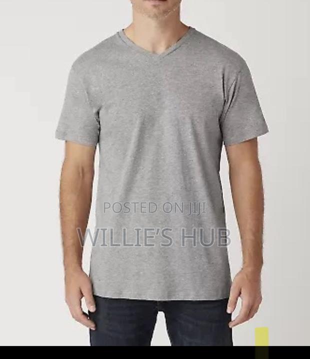 Uk Plan T Shirts · Photo 2