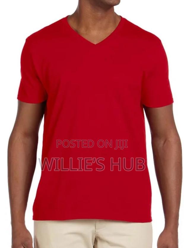 Uk Plan T Shirts · Photo 1