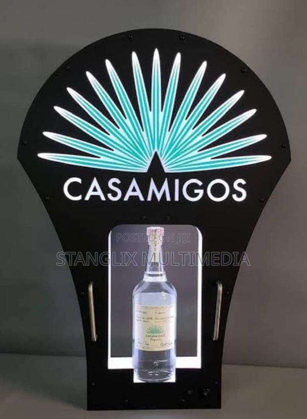 Champaign Carriers · Photo 6